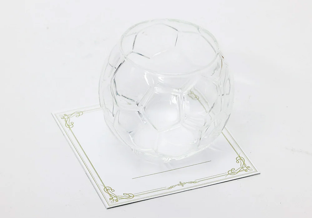 FREAK GLASSのイメージ09