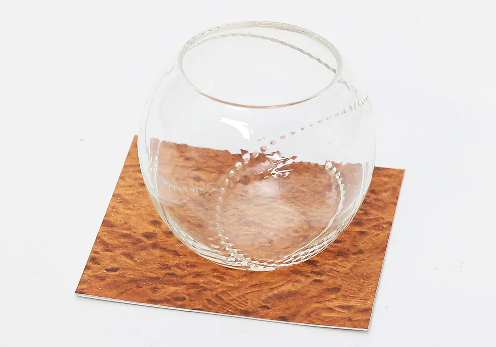 FREAK GLASSのイメージ10