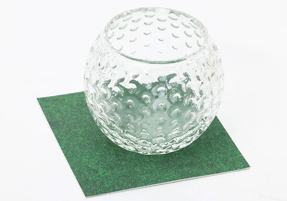 FREAK GLASSのイメージ11