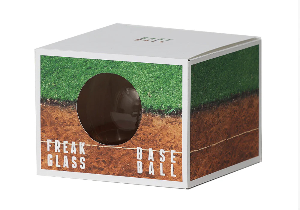 FREAK GLASSのイメージ12