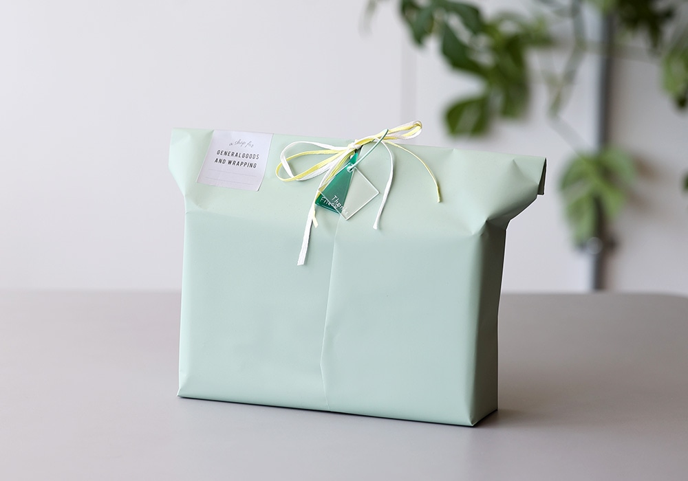 FT / ACRYLIC KEY CHAINのイメージ04