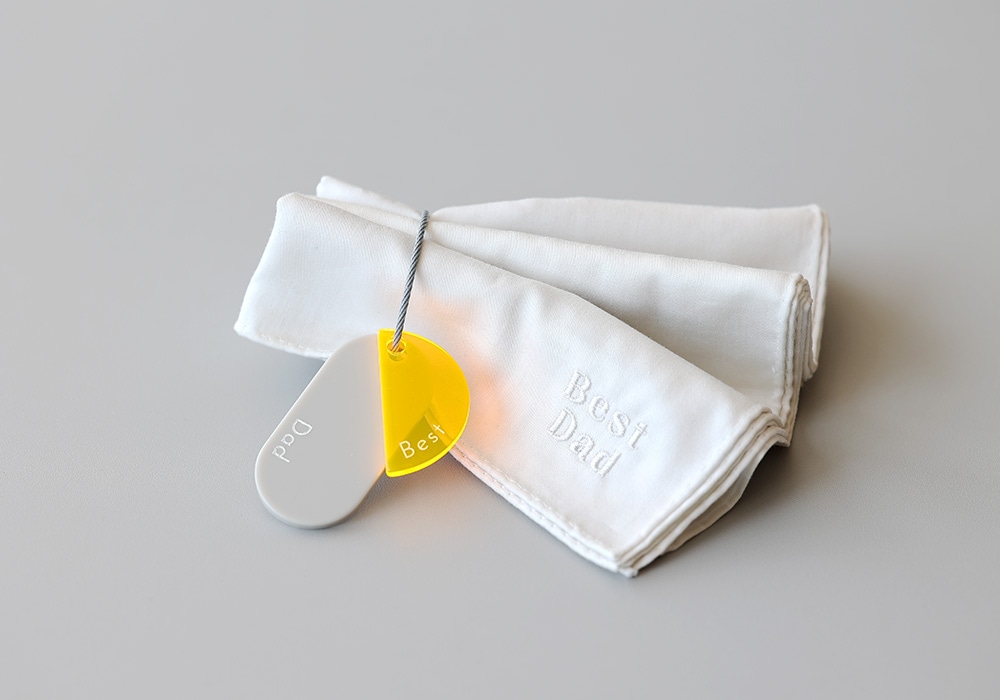 FT / ACRYLIC KEY CHAINのイメージ05