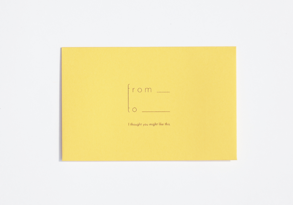 FT / ACRYLIC KEY CHAINのイメージ06