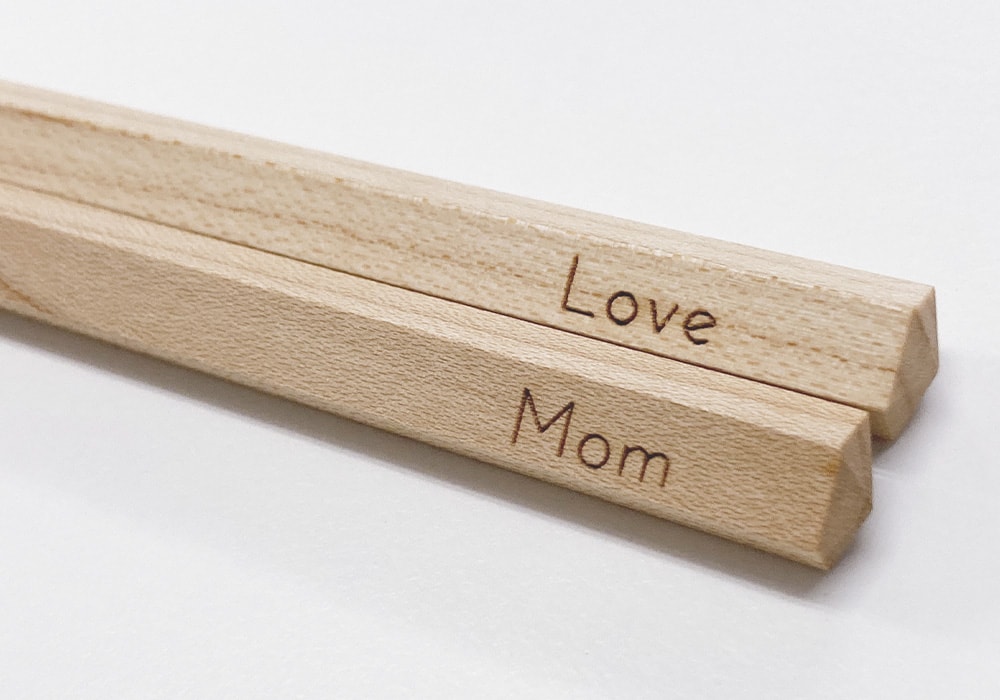 FT / CHOPSTICKSイメージ03