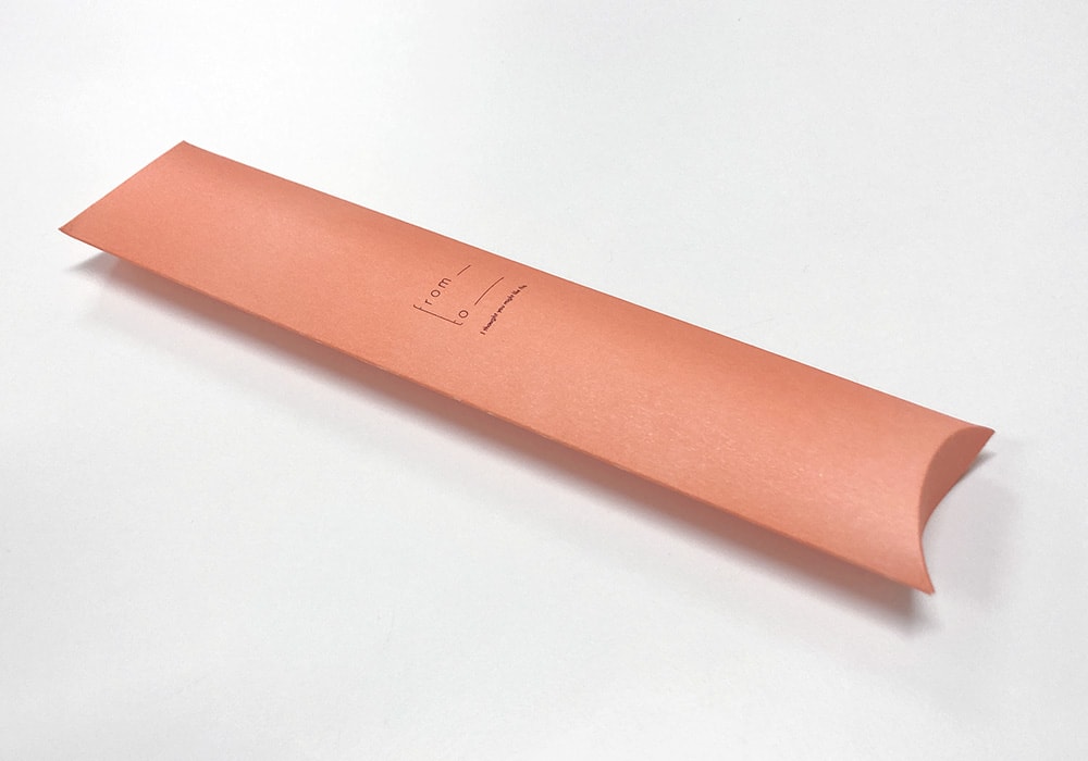 FT / CHOPSTICKSのイメージ04