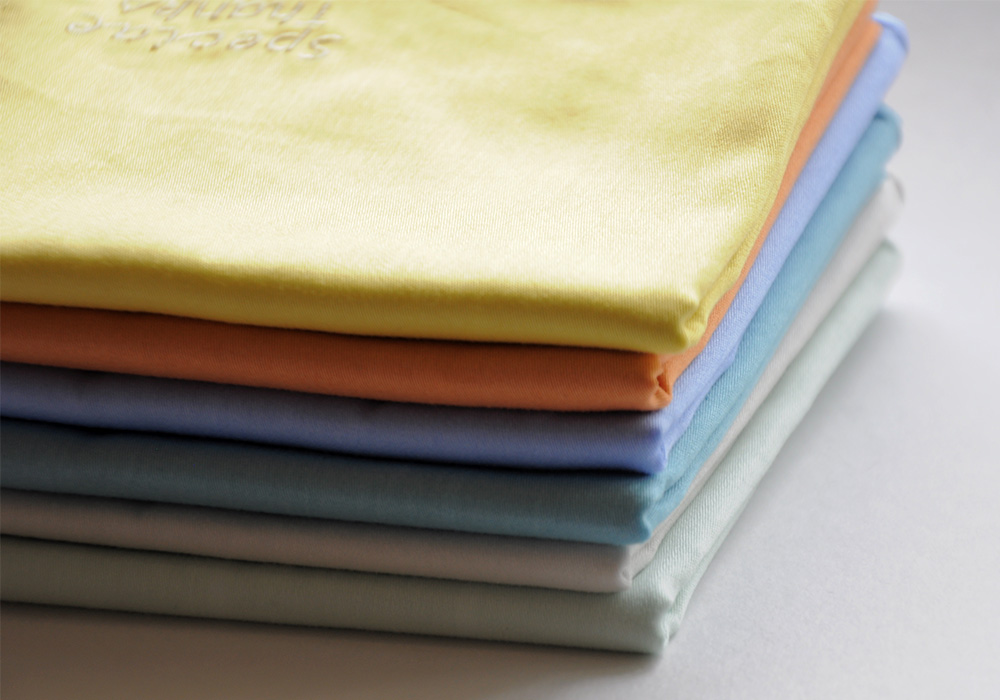 FT / HANDKERCHIEFのイメージ02