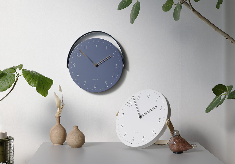 iNEのイメージ01