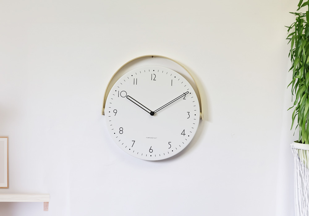 iNEのイメージ02