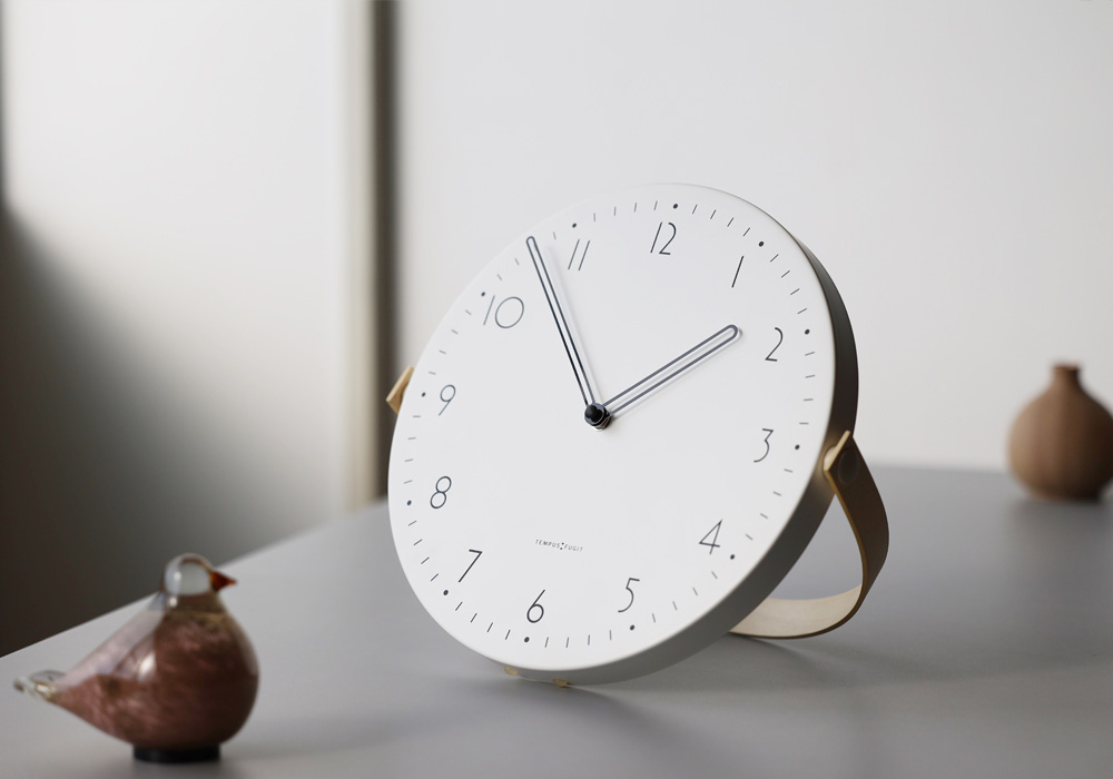 iNEのイメージ03