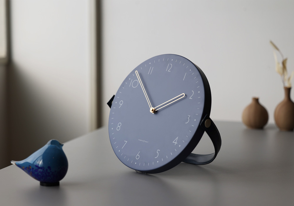 iNEのイメージ04