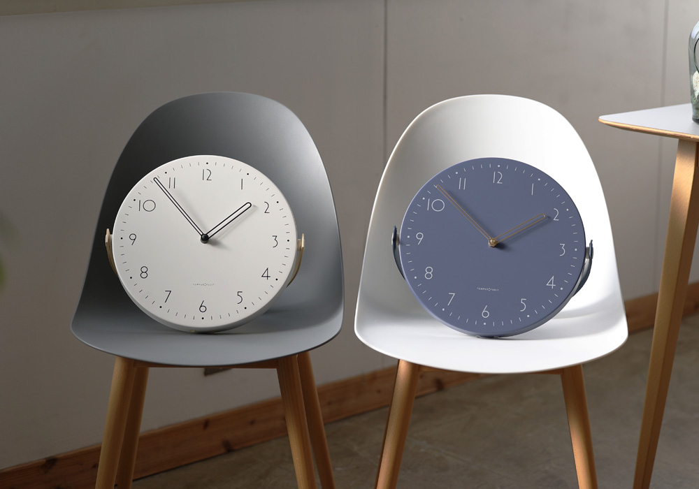 iNEのイメージ05