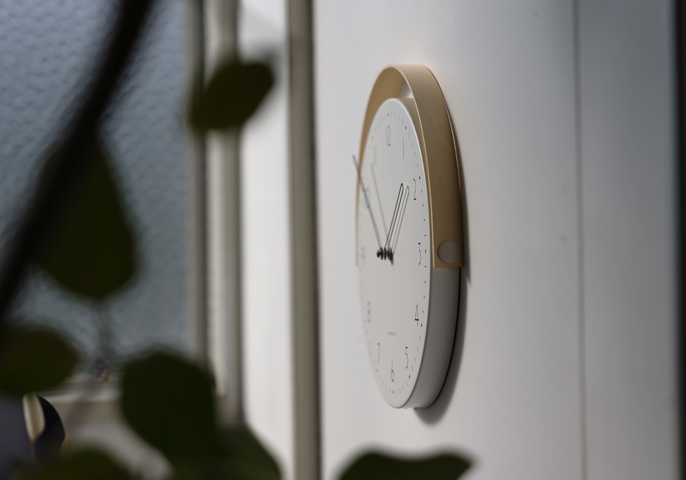 iNEのイメージ06