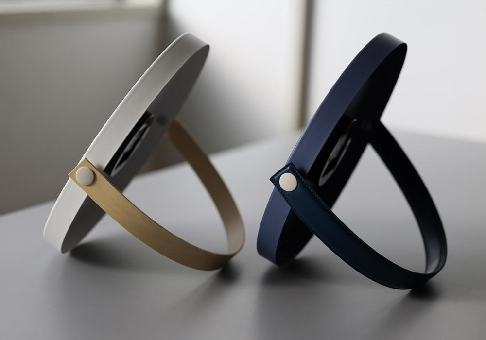 iNEのイメージ07