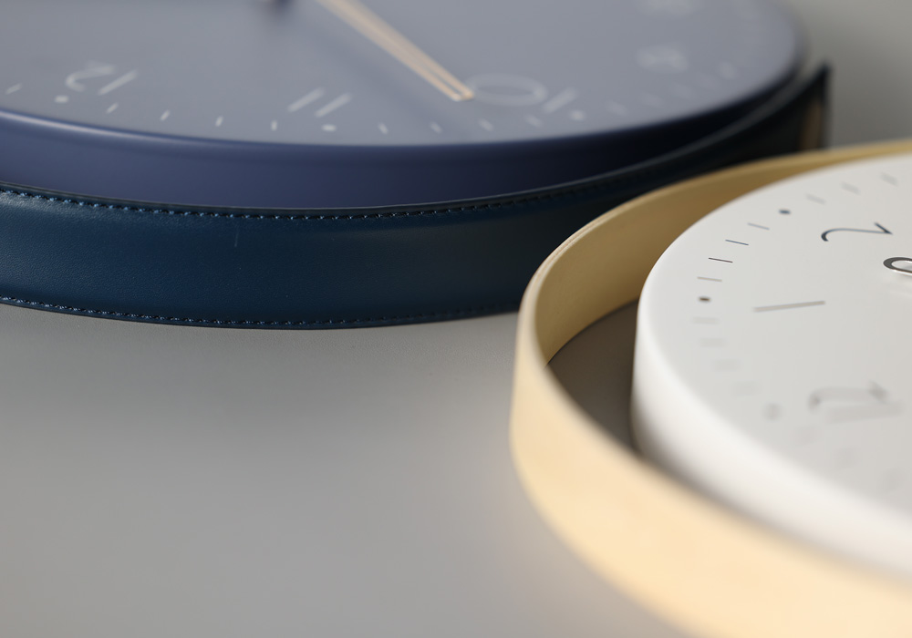 iNEのイメージ08