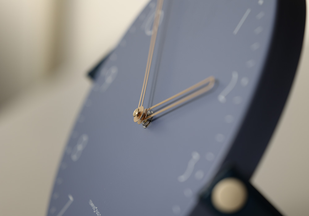 iNEのイメージ09