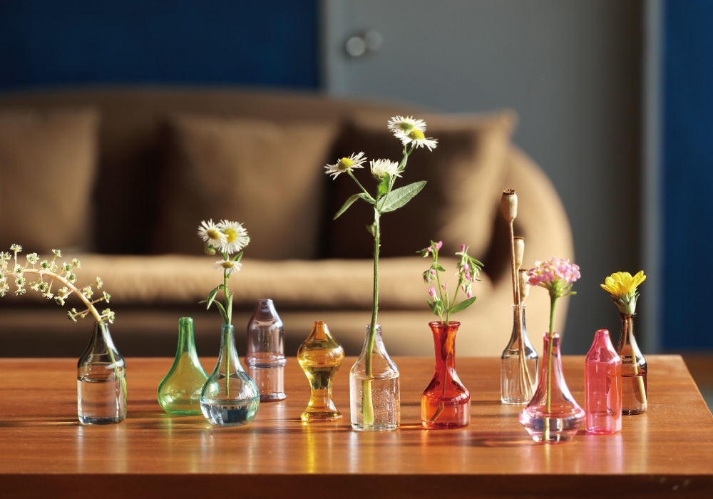 MALMAISON BOTTLE FEEのイメージ01