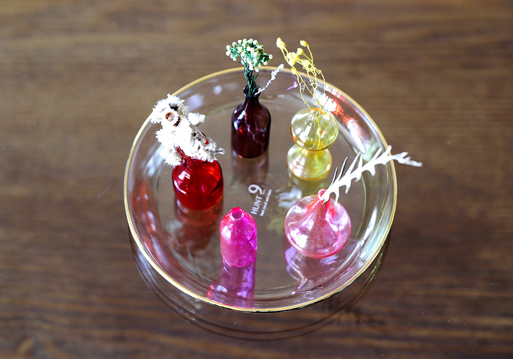 MALMAISON BOTTLE FEEのイメージ02