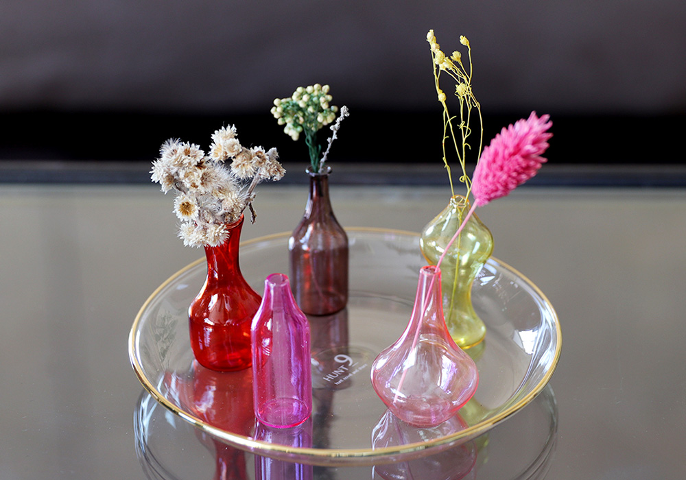 MALMAISON BOTTLE FEEのイメージ03