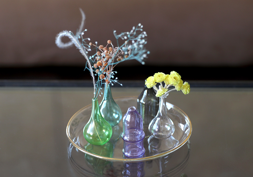 MALMAISON BOTTLE FEEのイメージ04