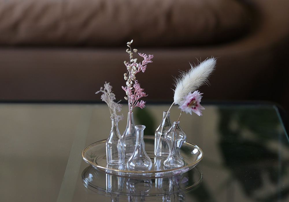 MALMAISON BOTTLE FEEのイメージ05