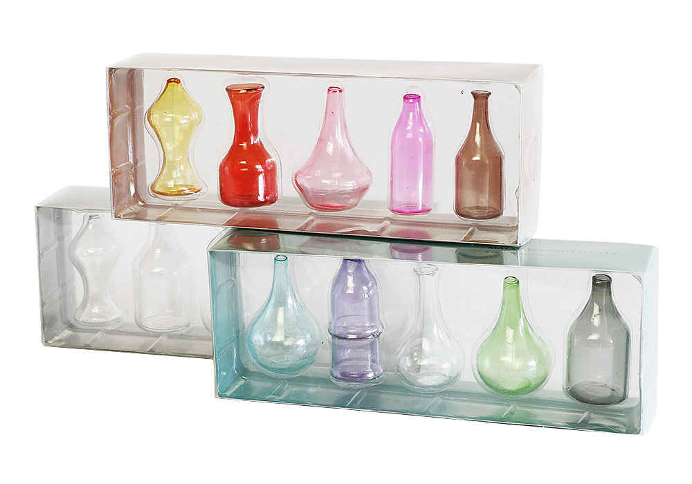 MALMAISON BOTTLE FEEのイメージ09