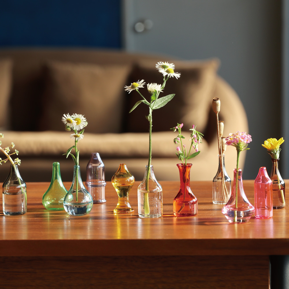 MALMAISON BOTTLE FEE