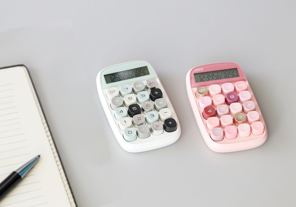 =MOMENTのイメージ01