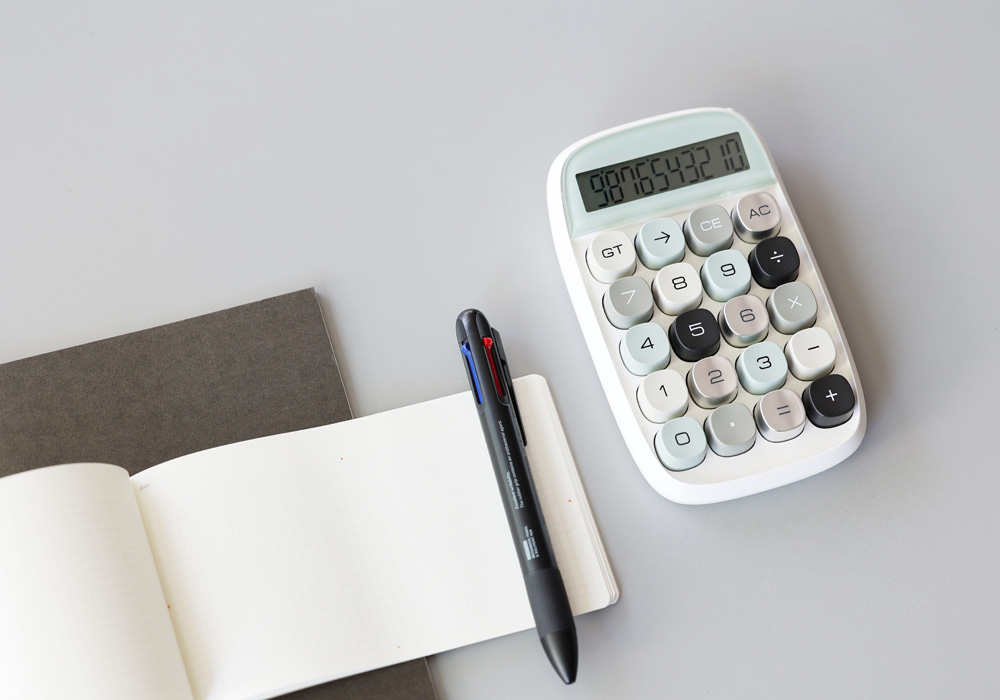 =MOMENTのイメージ02