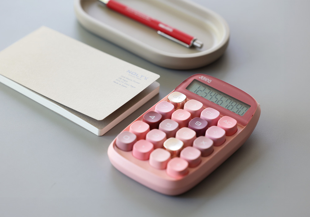 =MOMENTのイメージ03