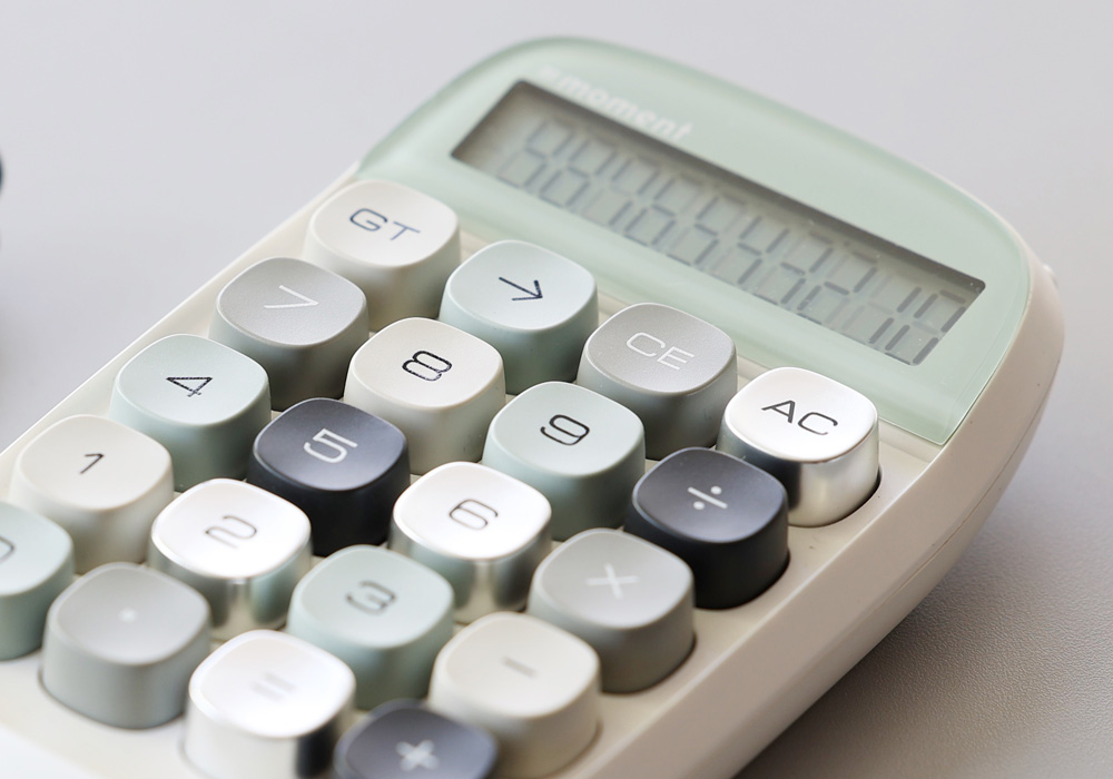 =MOMENTのイメージ04