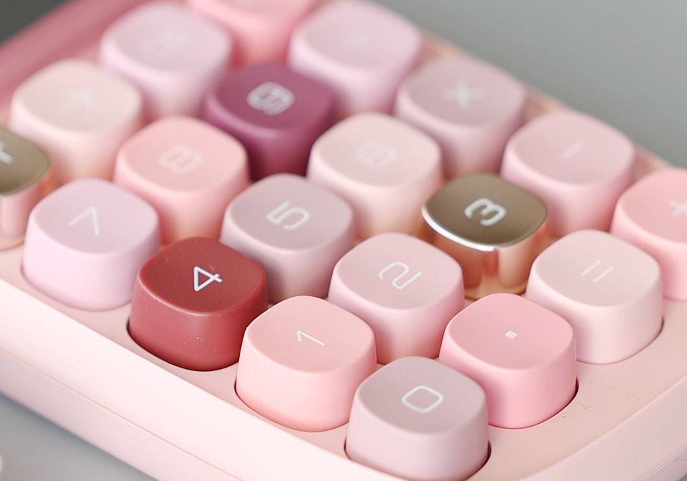 =MOMENTのイメージ05