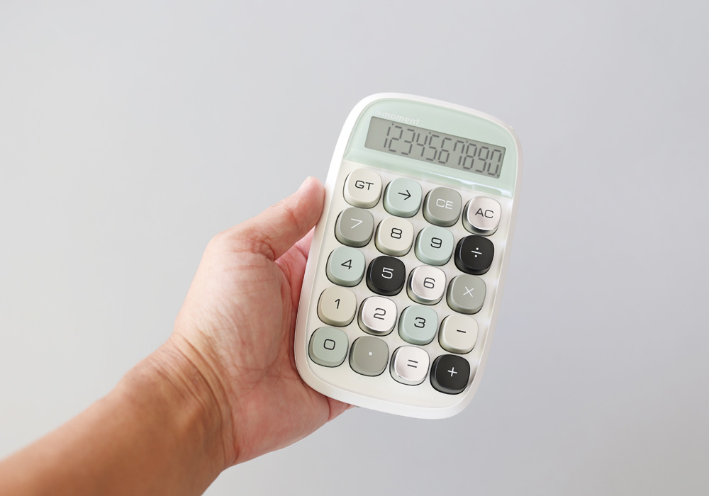 =MOMENTのイメージ06