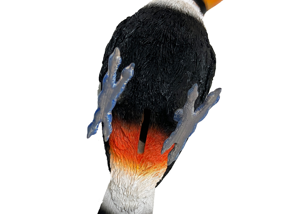 PET BANK TOUCANのイメージ02