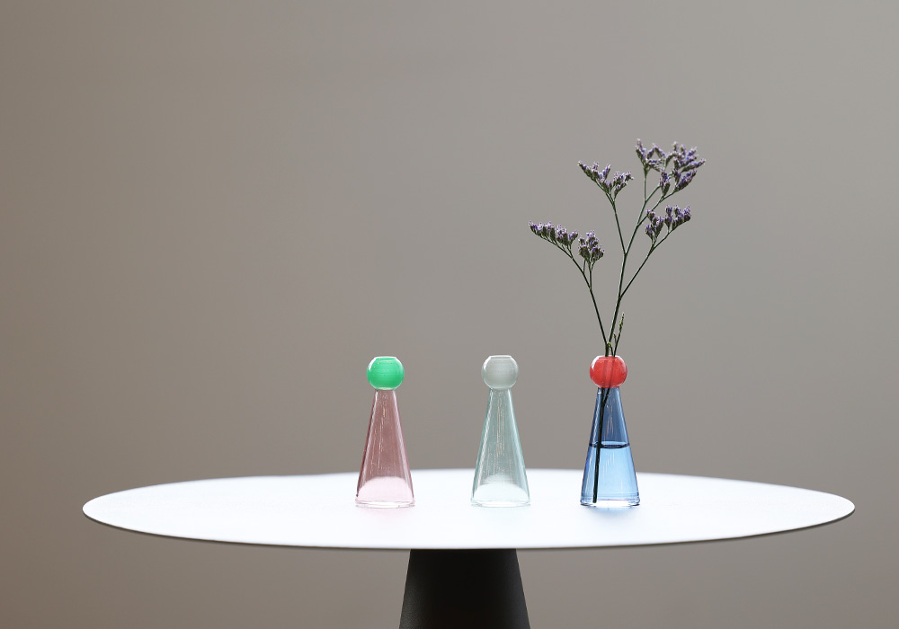 PIXYのイメージ01