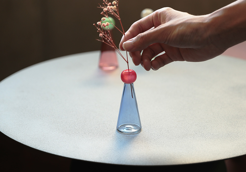 PIXYのイメージ03