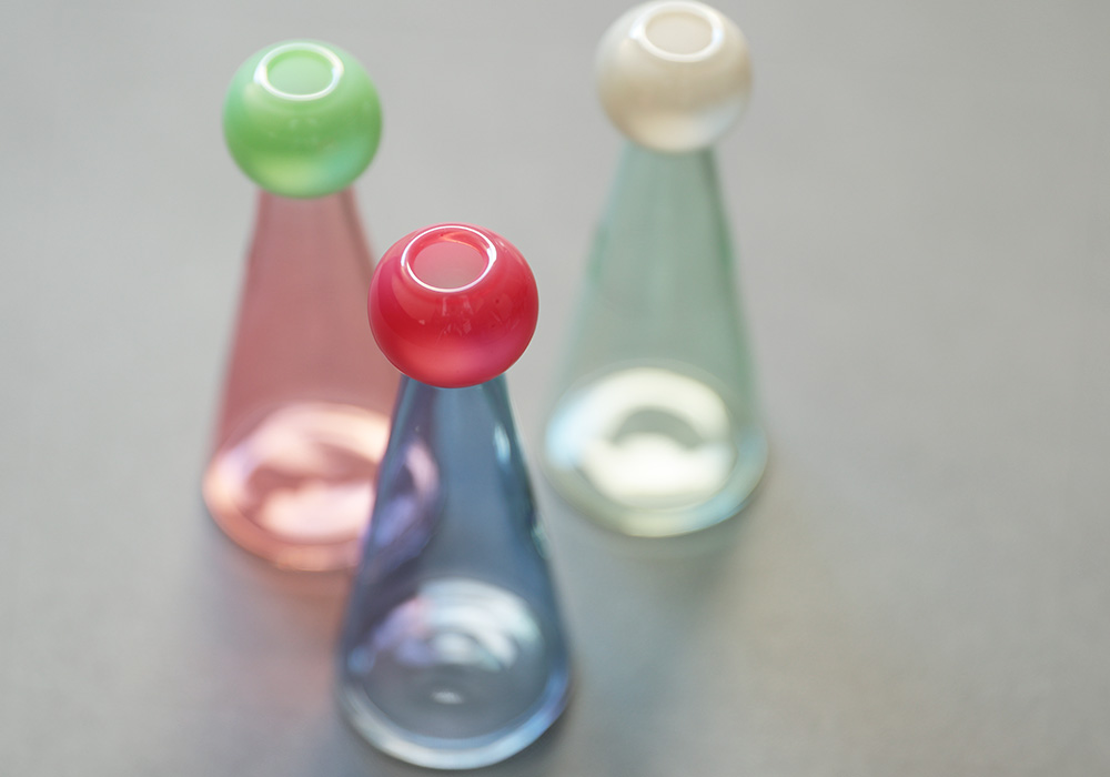 PIXYのイメージ04