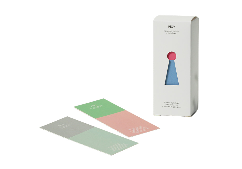 PIXYのイメージ05