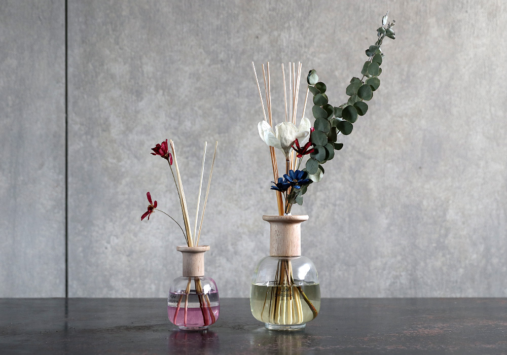 PLUM DIFFUSERのイメージ03