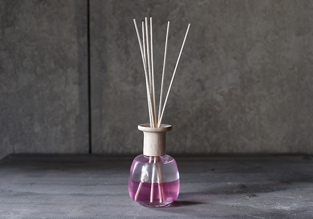 PLUM DIFFUSERのイメージ05