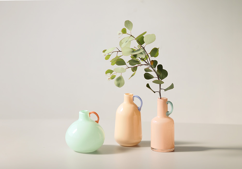 TIANA（ティアナ）のイメージ01