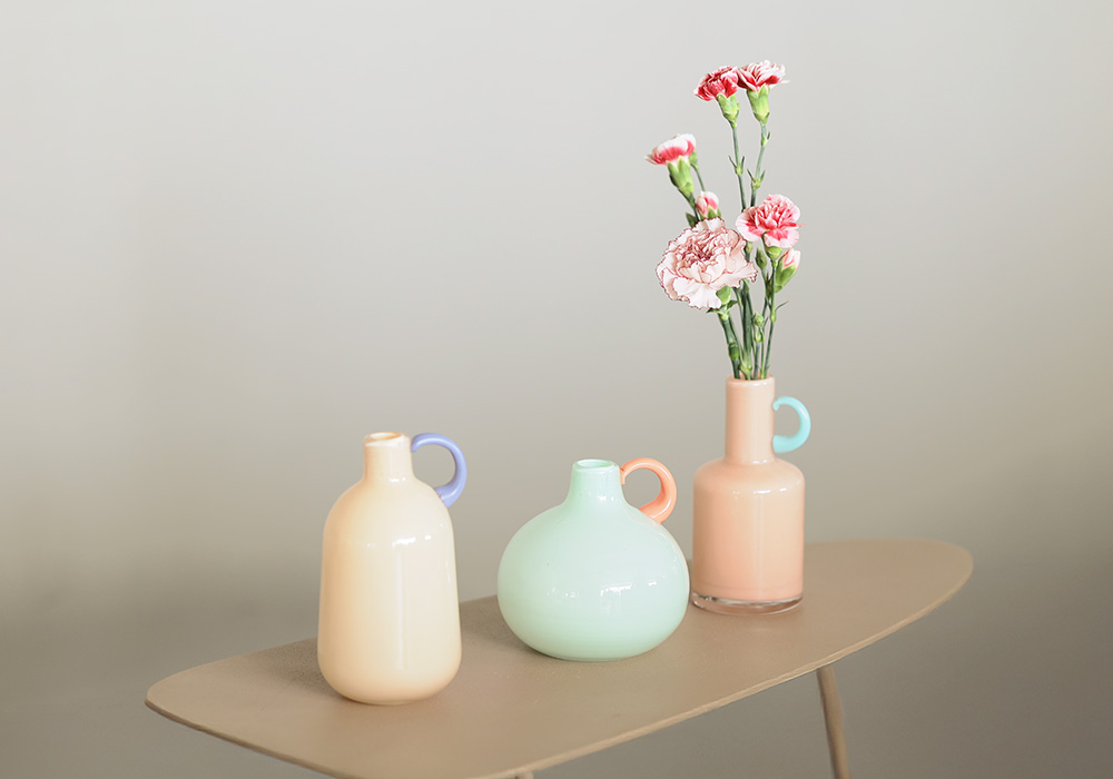 TIANA（ティアナ）のイメージ02