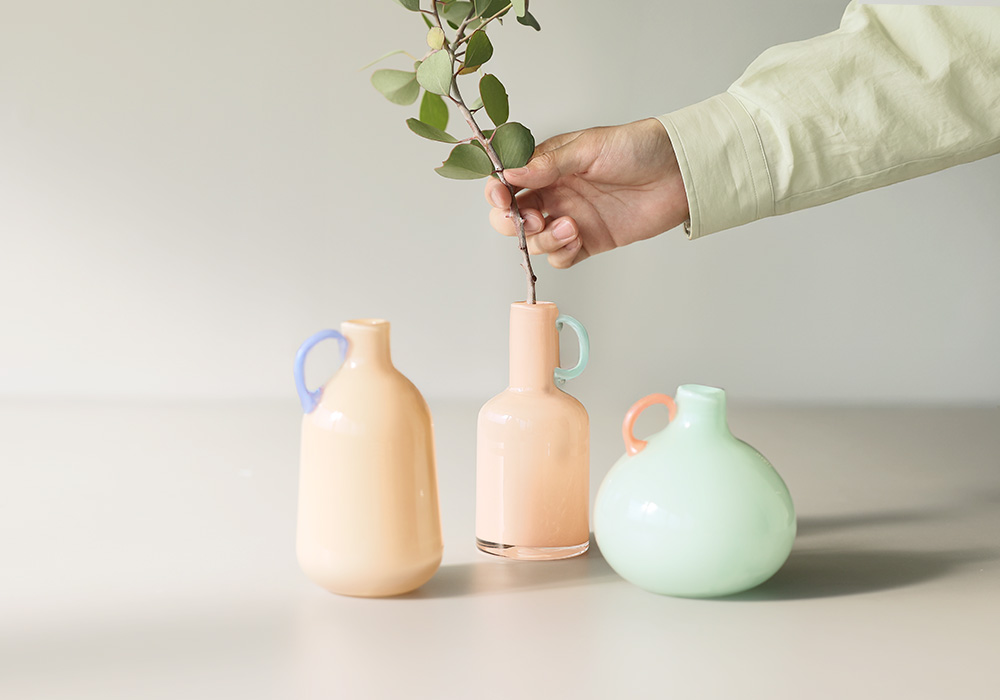 TIANA（ティアナ）のイメージ03