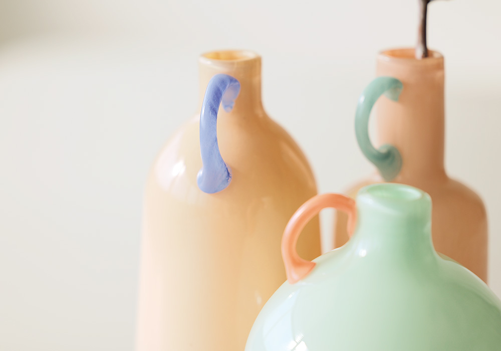 TIANA（ティアナ）のイメージ04