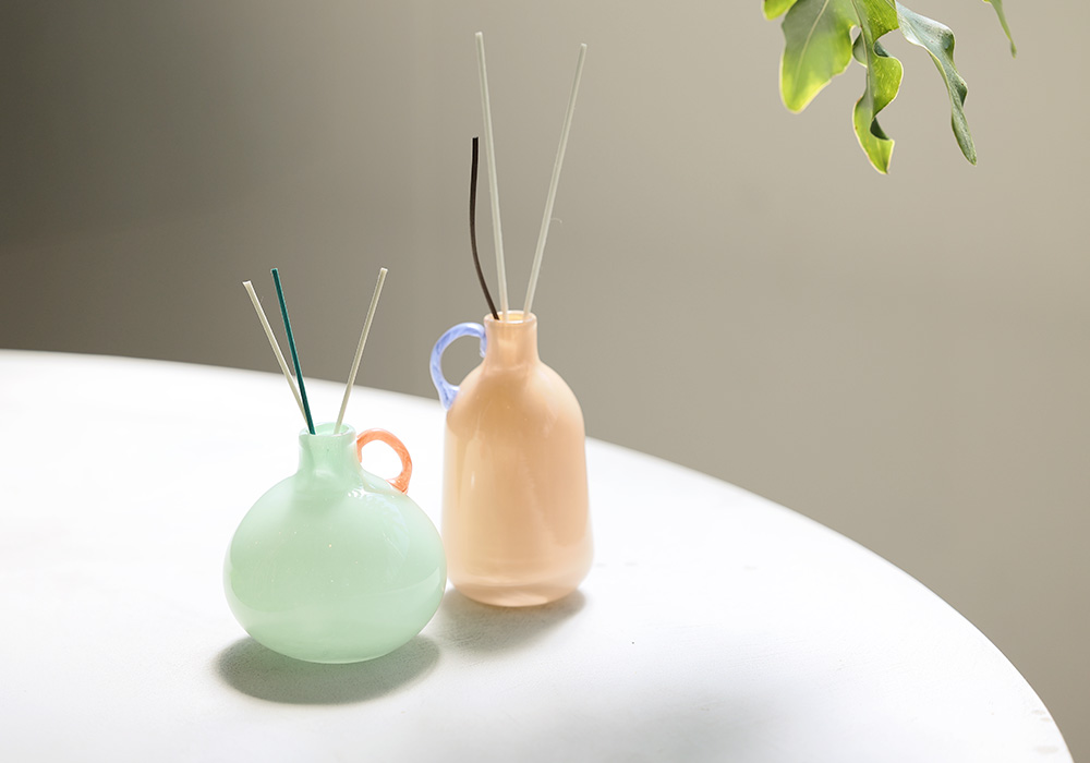 TIANA（ティアナ）のイメージ05