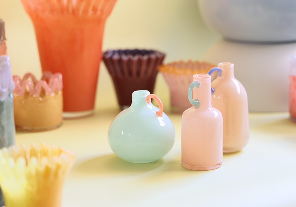 TIANA（ティアナ）のイメージ06