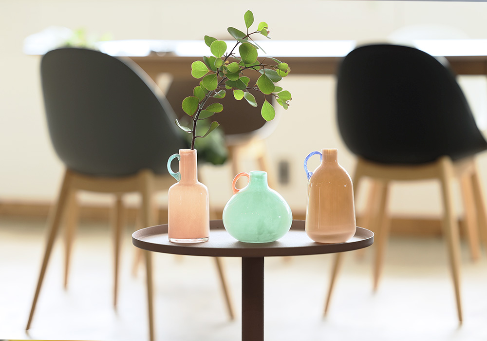 TIANA（ティアナ）のイメージ07