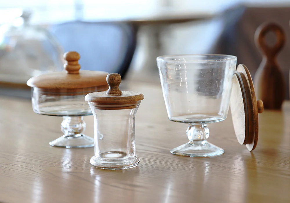 WAFFEL'S CANISTERのイメージ01