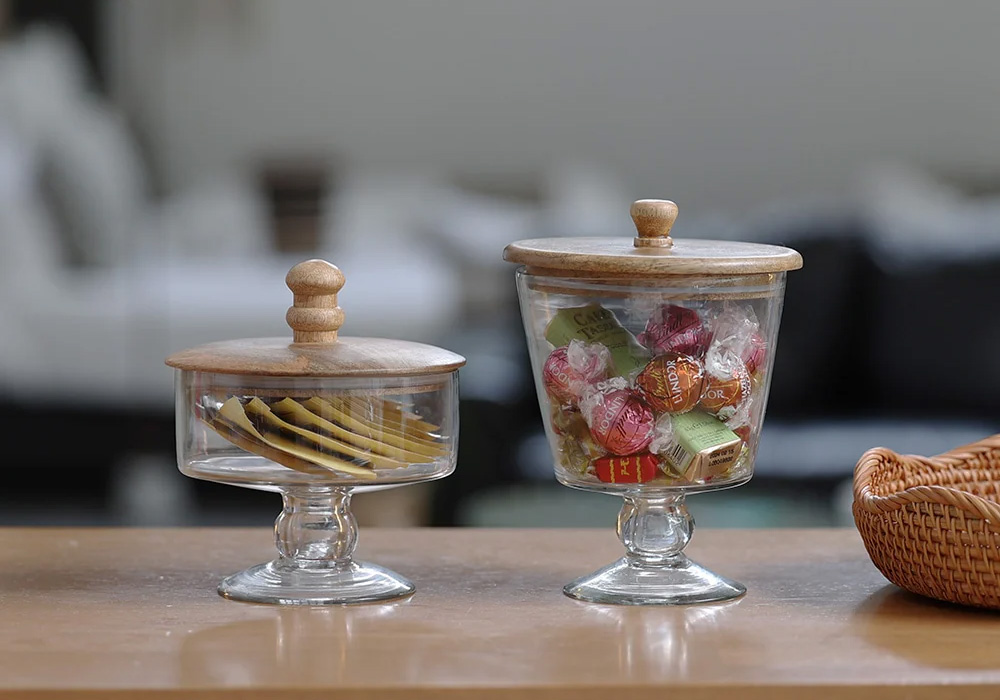 WAFFEL'S CANISTERのイメージ02