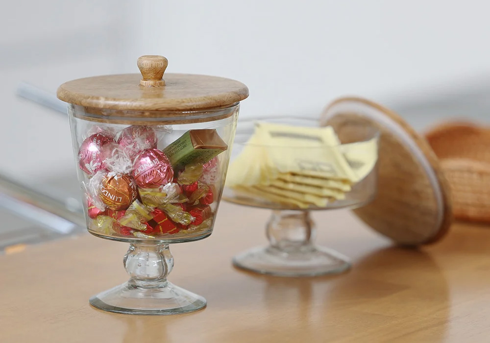 WAFFEL'S CANISTERのイメージ03