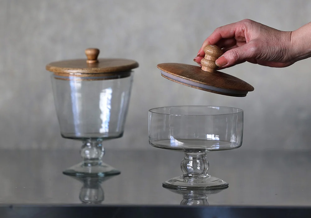 WAFFEL'S CANISTERのイメージ04